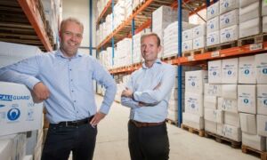 399462 Carel Lurvink
