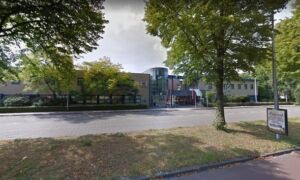 399703 Servicecentrum Zuid