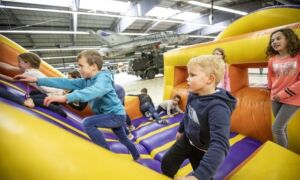 399794 Sprinkussen Robin Hilberink