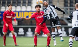 399859 fc twente heracles