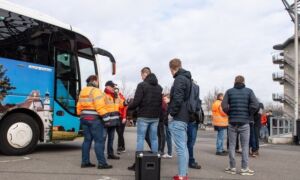 399895 buscombi