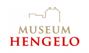 399901 36179 Museum Hengelo