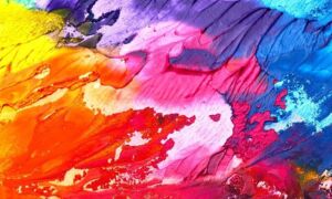 399981 abstract 2468874 1920