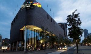 39999 casino enschede exterieur 03 1920x1080