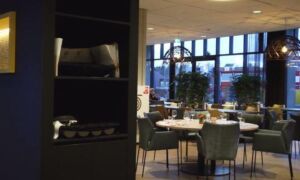400271 hotel2