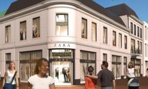 40027 Zara
