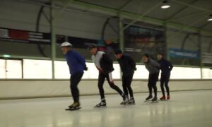 400333 schaatsen 4