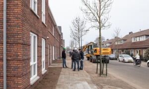 400438 Getfert Lars Smook