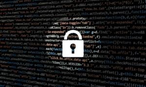 400513 hacker 1944688 1280