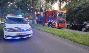 20250810_beneluxlaan_hengelo_auto_in_sloot_news_united