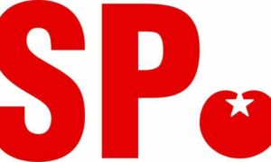 401299 sp logo1