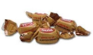40131 sula
