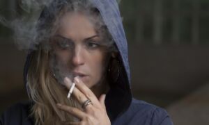 401462 woman 918616 1920