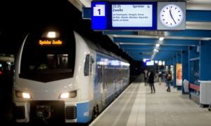 401478 fotospoor