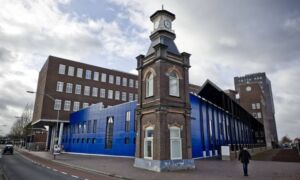 402009 rechtbank almelo 10