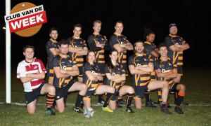 402200 20190301 cvdw rugbyteam dragons 1600 px met logo cvdw