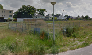 402384 Roombekerveld