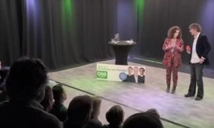 402470 ingrid van engelshoven