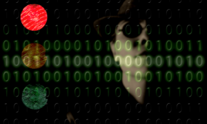 402529 internet 1315920 960 720