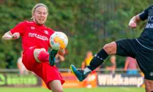 402535 Schermafbeelding 2019 03 04 om 213807