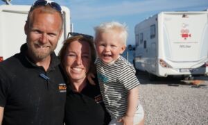 402562 Familie Brummelhuis