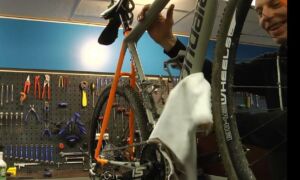 402711 fietsenzaak