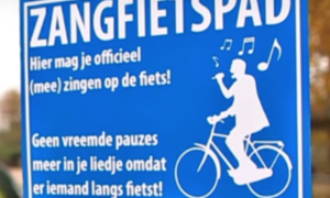 402913 zangfietspad