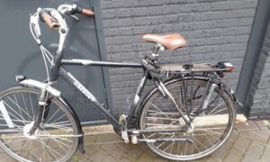 403083 gestolen fiets 1