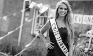 403089 lotte van der zee