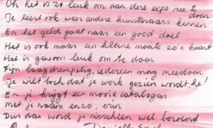 403104 tekst