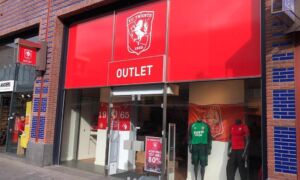 403166 fc twente outlet 1