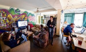 403211 studentenhuis 2