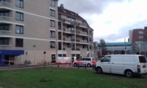 403448 emmastraat