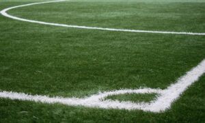 403477 soccer 1859046 1920