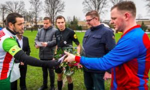 403720 Schermafbeelding 2019 03 10 om 211339