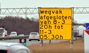 403722 Schermafbeelding 2019 03 10 om 211529
