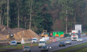 403754 Schermafbeelding 2019 03 11 om 084600