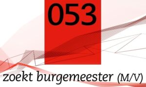 40378 053zoekt