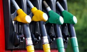 403898 fuel 1596622 1920