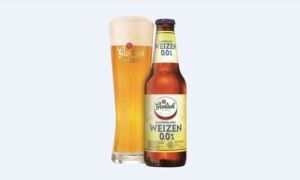 403910 Grolsch Weizen