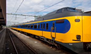 403965 Schermafbeelding 2019 03 11 om 223912
