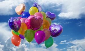 404126 balloons 1786430 1280