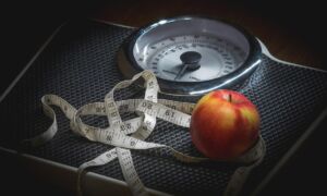 404141 weight loss 2036967 1920