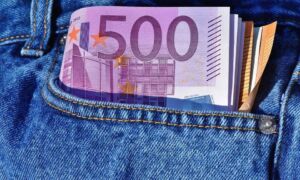 404163 money 3115981 960 720