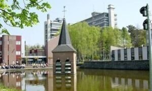 40421 utwente 2