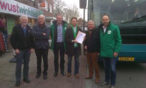 40427 cda petitie lonneker