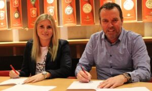 404347 Jaimy Tafel FC Twente