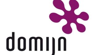 404402 domijn 2