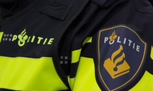 404403 370793 370712 politie 2 2