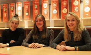 404475 speelsters verlengen
